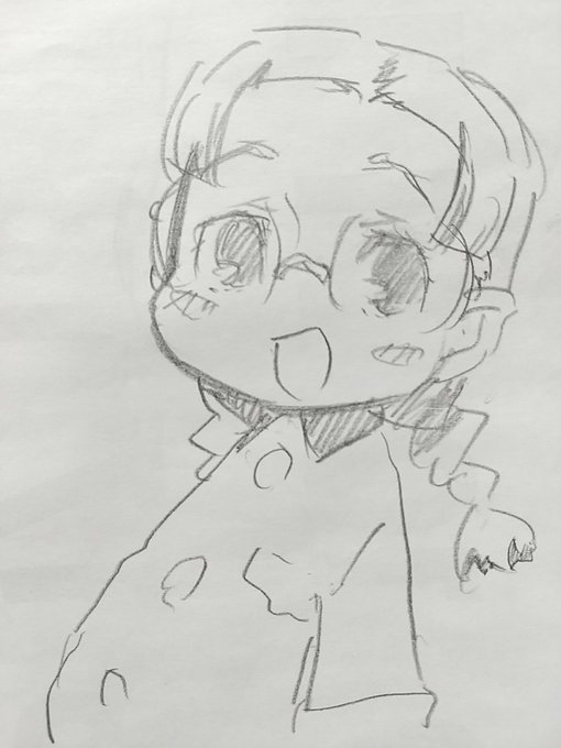 福ちゃん 