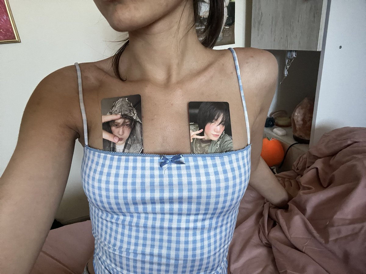 ada🦋 tweet media