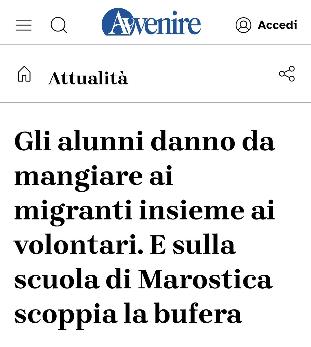Alekos Prete tweet media