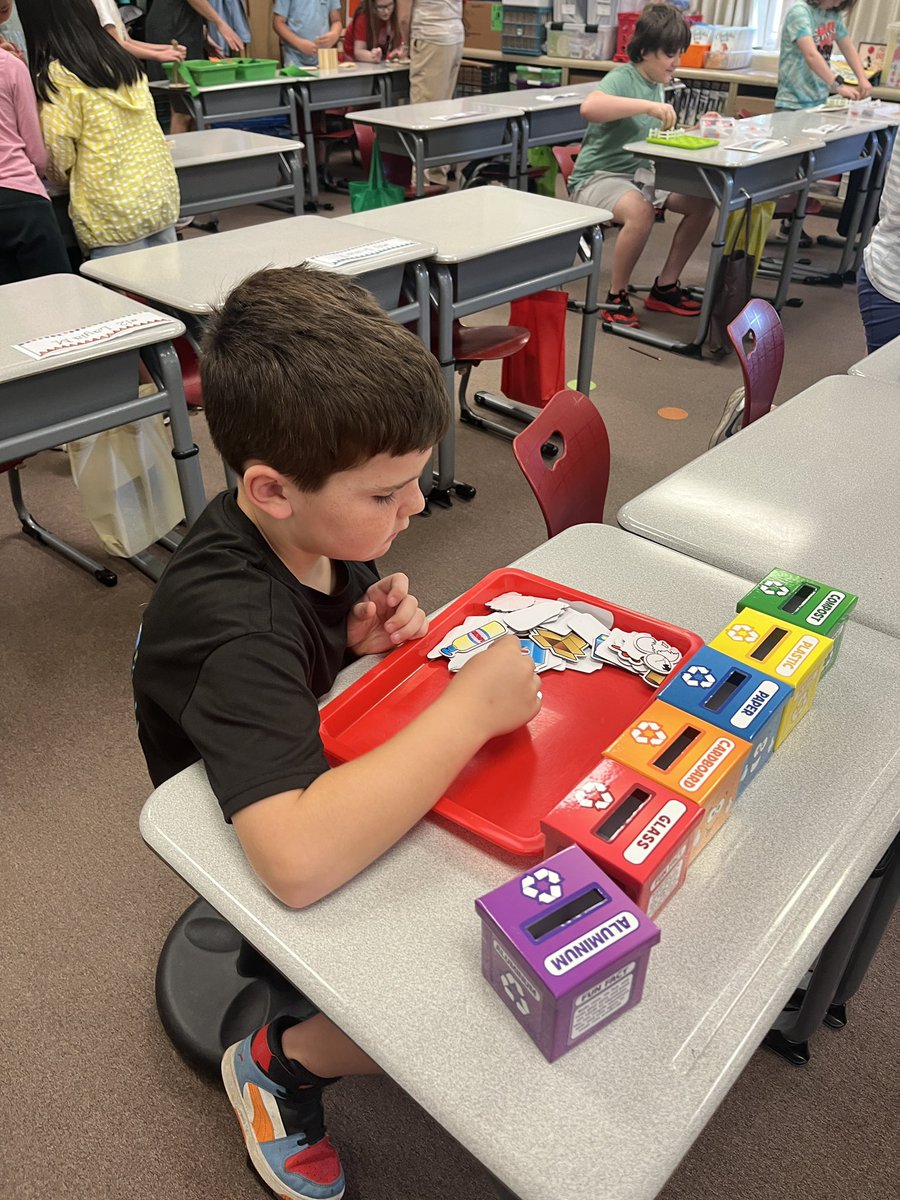 Finley3BGCS's tweet photo. We loved learning about careers in agriculture and natural resources with @pentacareerctr today! @KaraffaAlyssa https://t.co/dJCiV2B1V9