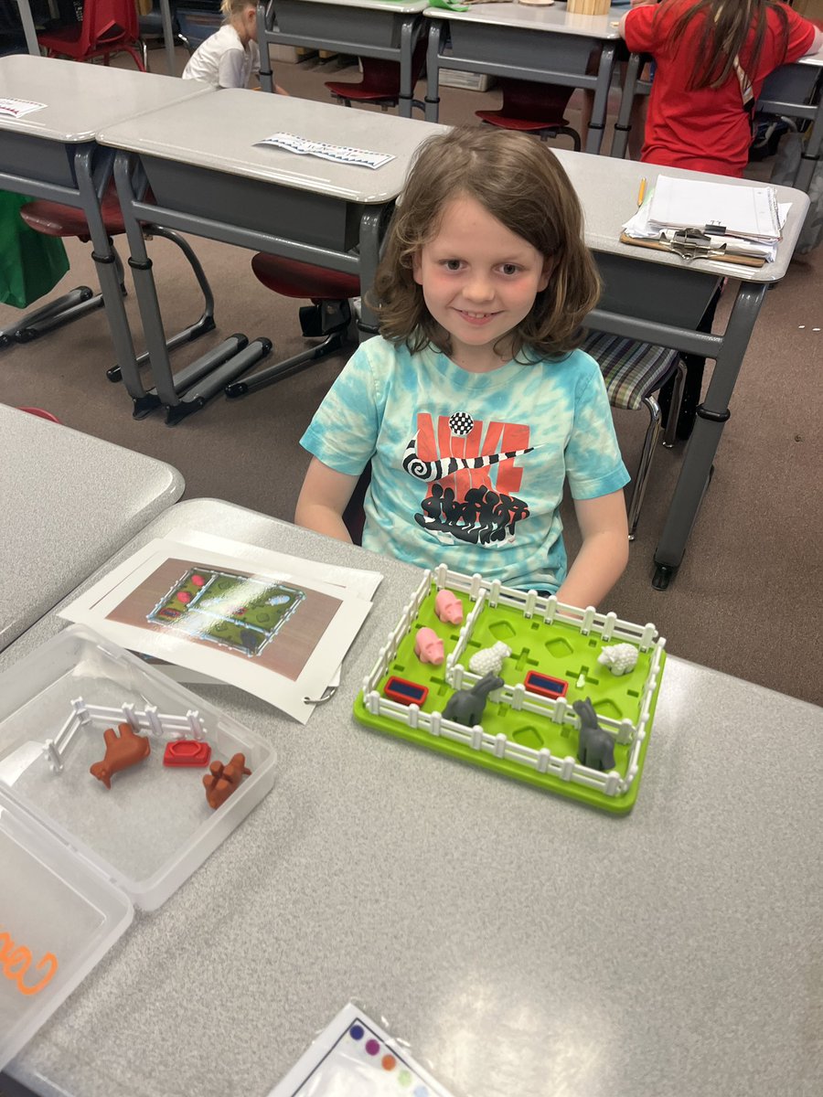 Finley3BGCS's tweet photo. We loved learning about careers in agriculture and natural resources with @pentacareerctr today! @KaraffaAlyssa https://t.co/dJCiV2B1V9