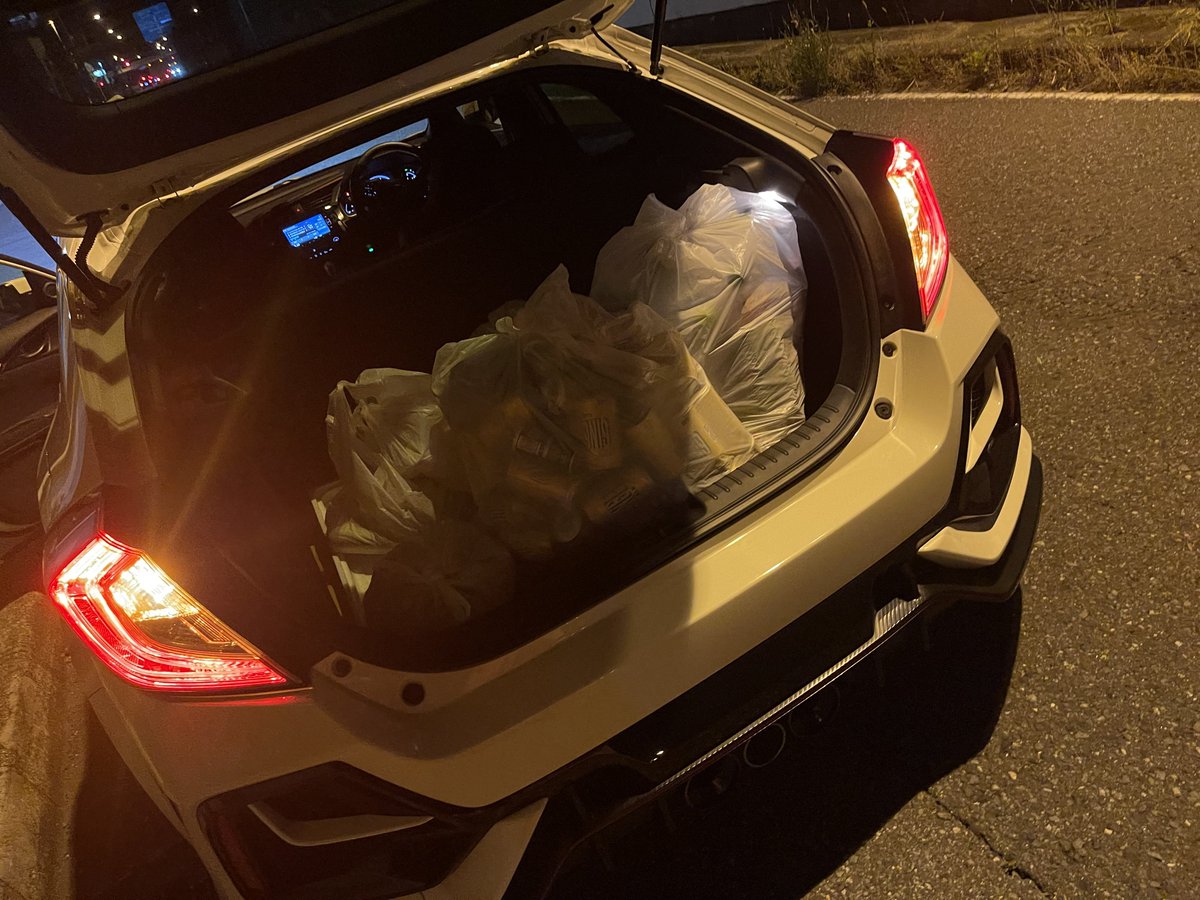 rs@FK8＆GT380 VRC(reso) tweet media