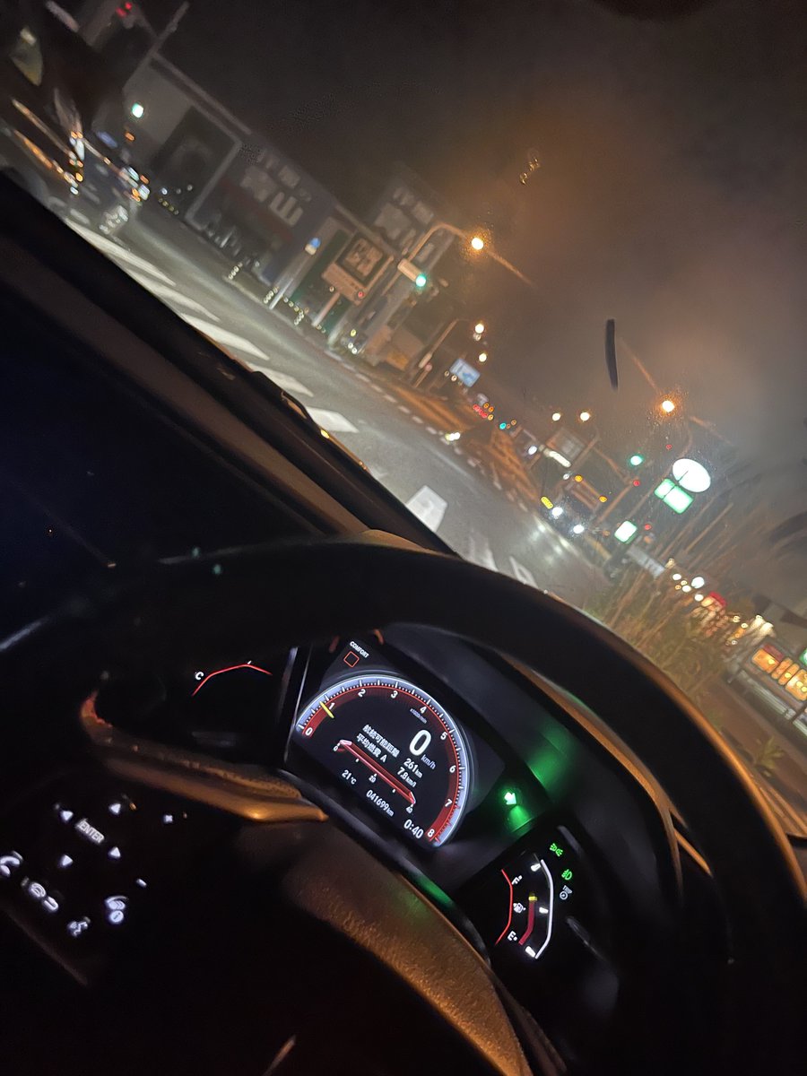 rs@FK8＆GT380 VRC(reso) tweet media