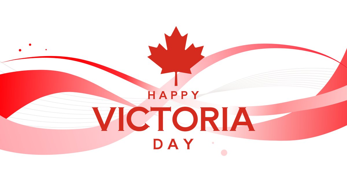 GreatLittleBox's tweet photo. A quick reminder that our Canadian locations are closed today. We’ll be back to regular office hours on Tuesday, May 19. #longweekend #holiday #victoriaday https://t.co/4BtCxqGLPe