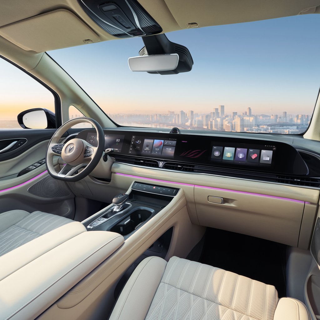#وفر_فلوسك_مع_أيمن tweet media