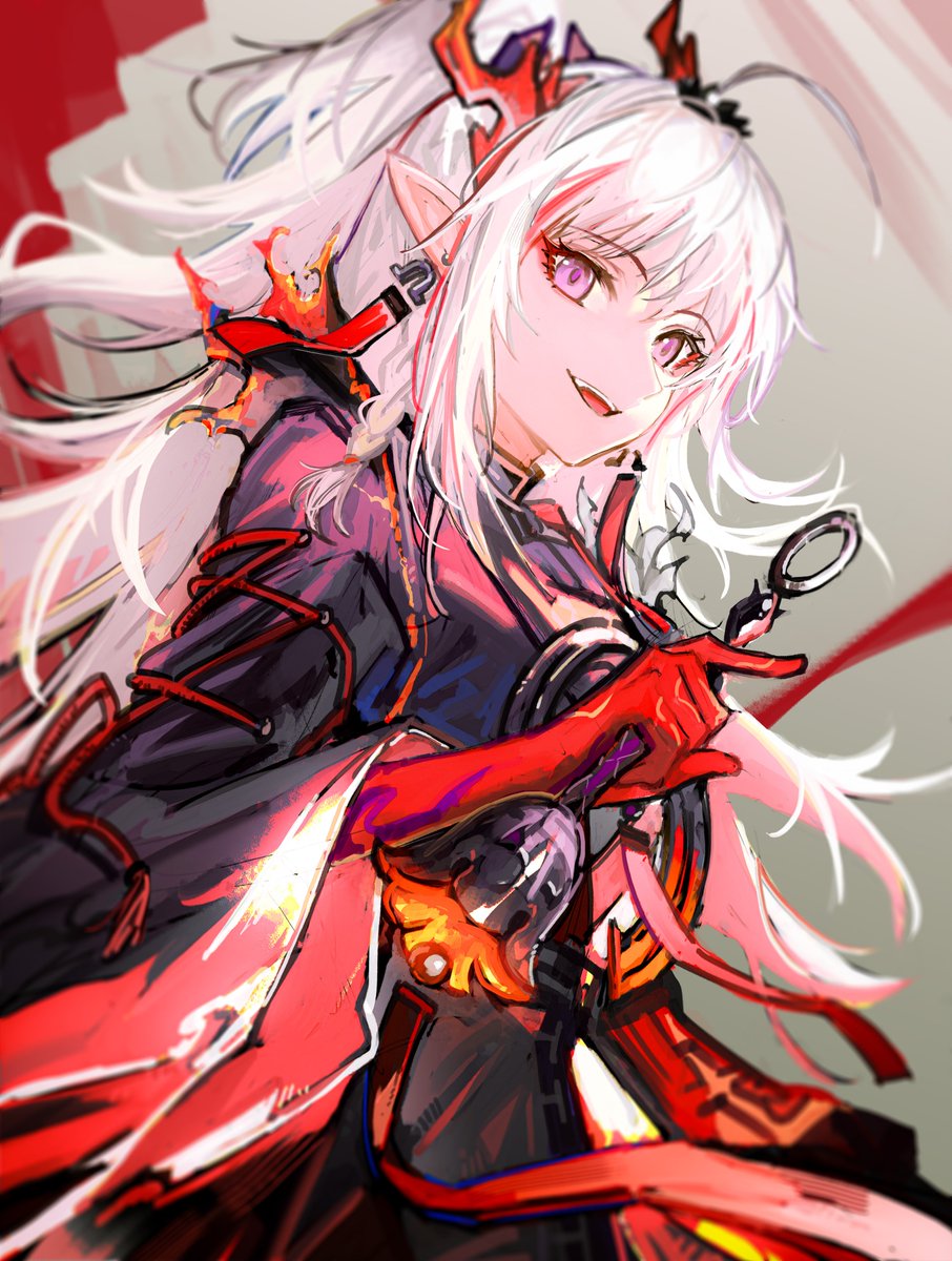 那由他🔰 Various TCG player (@nayutatsuki) / Posts / X