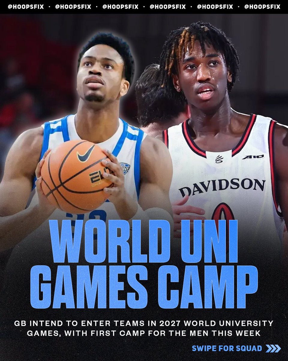 Hoopsfix tweet media