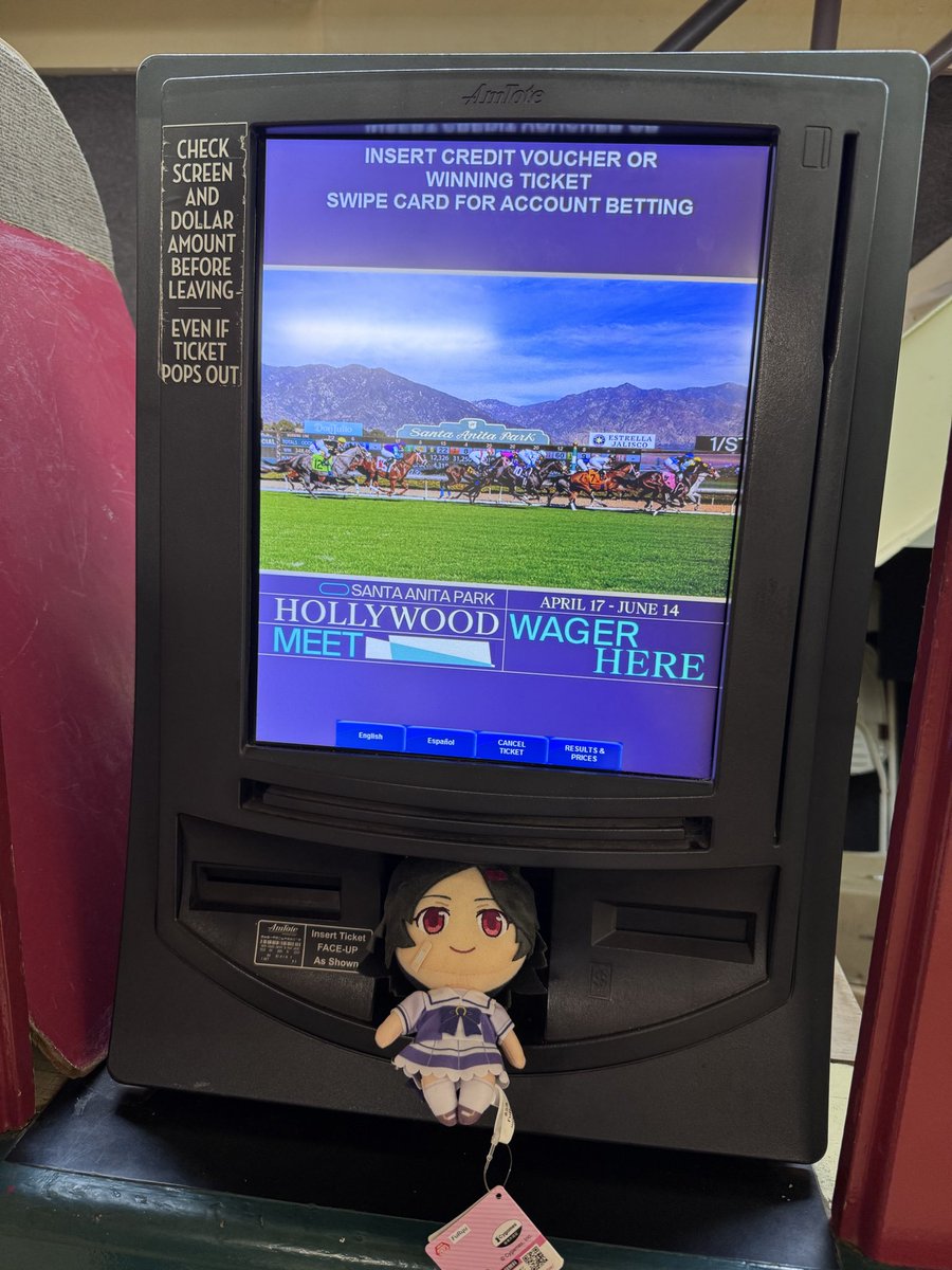 wynn ‼️ FANIME tweet media