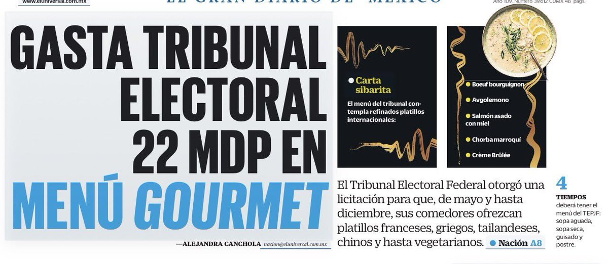 Manuel Lopez San Martin tweet media