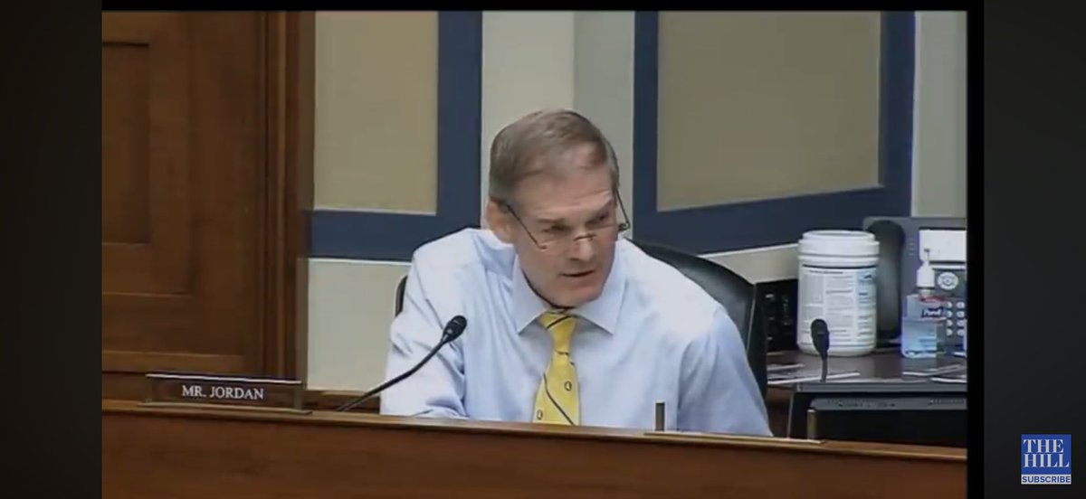shepersisted369's tweet photo. @Jim_Jordan:
On Oct. 28, 2021, you gave a shit when gas was up bc President Biden was in the @WhiteHouse. You lamented about American families having to pay more. 

But now that your corrupt and war-hungry Dear Leader is in office, you say, “But that’s life.”

Shameful.
@GOP https://t.co/zTPt5BwnaF