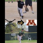 Photo by Rockford Rockets Baseball (@883RocketBSB)