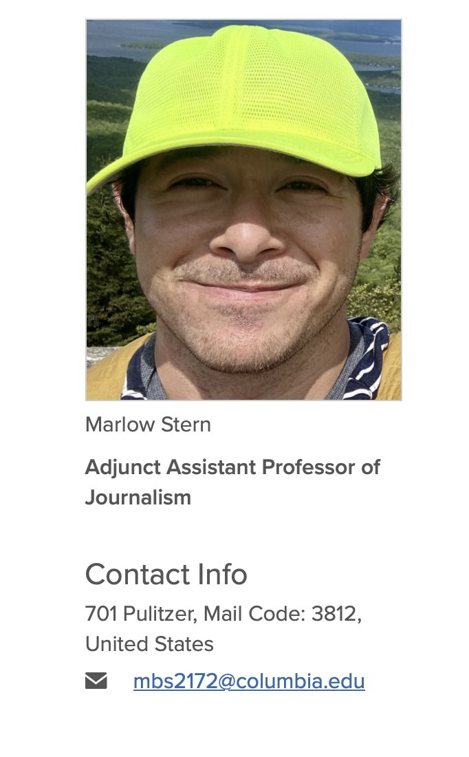 jeff ross tweet media