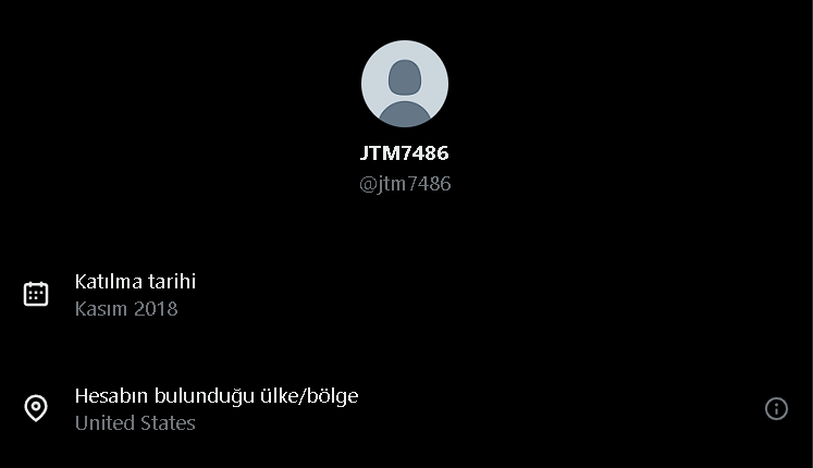 Ege tweet media