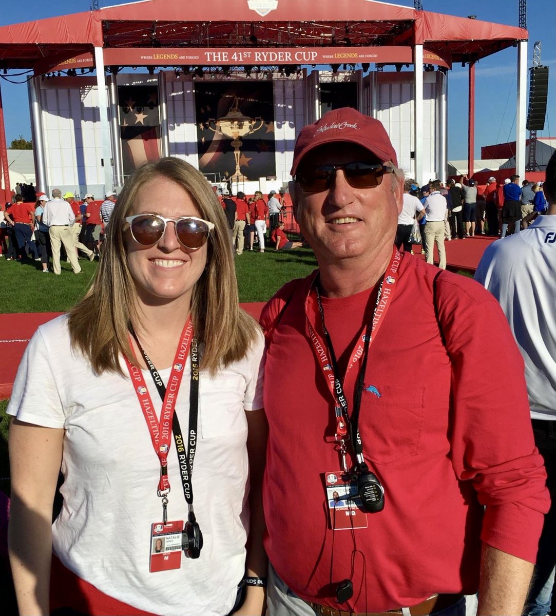 St. Cloud State University Alumni tweet media