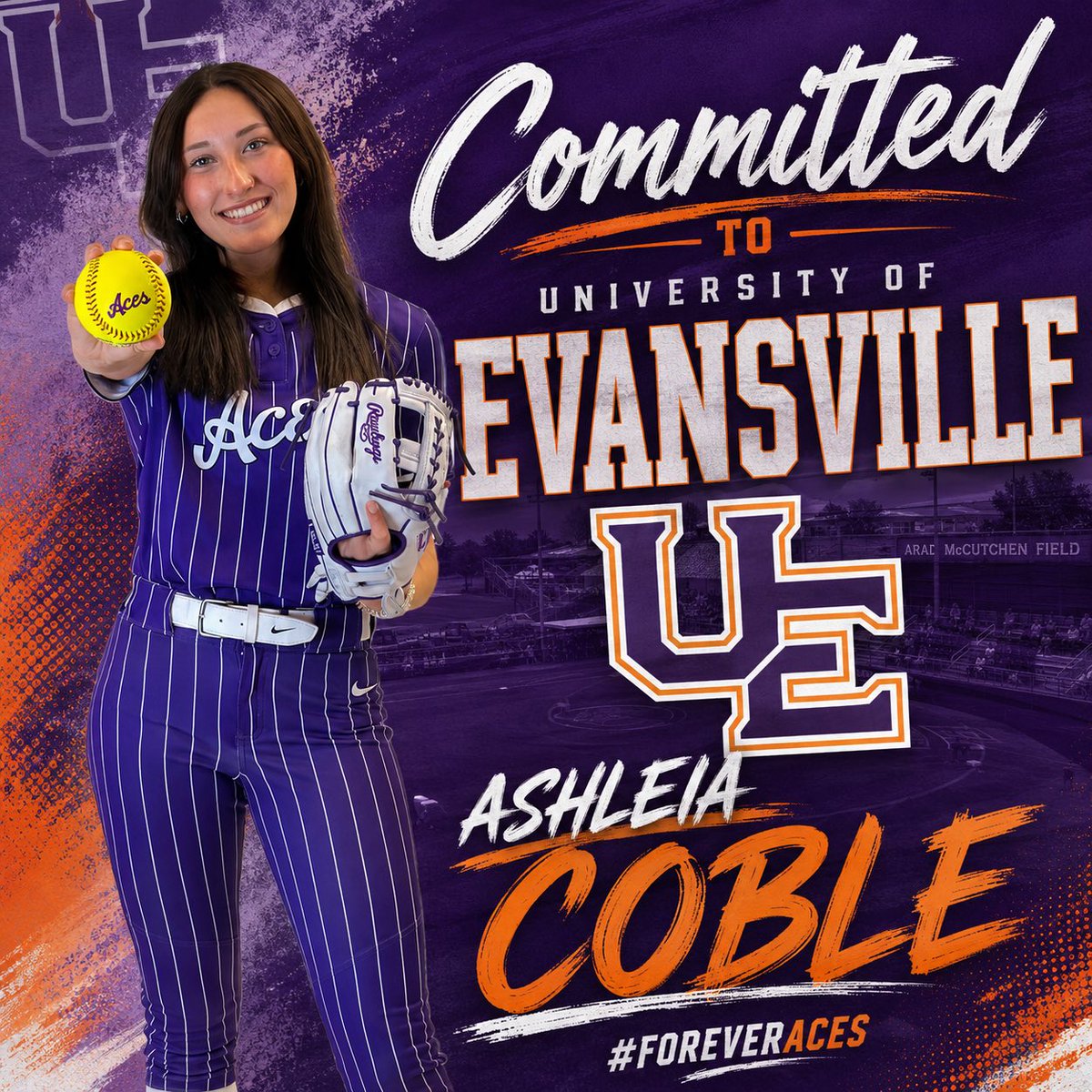 Chattanooga State Softball tweet media