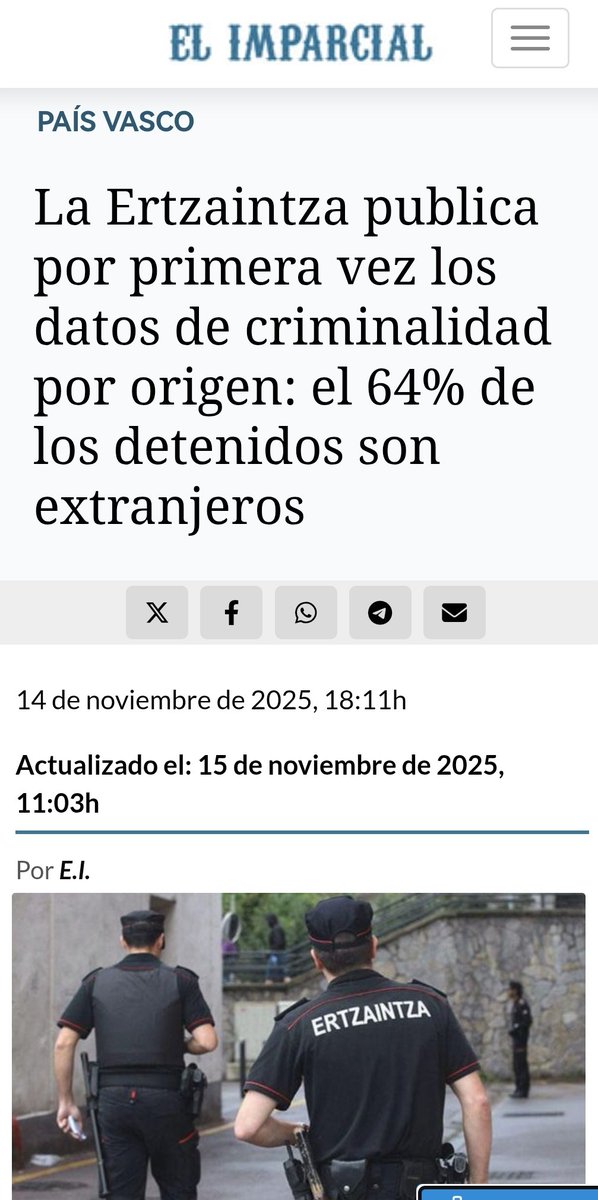 Diogo A. tweet media