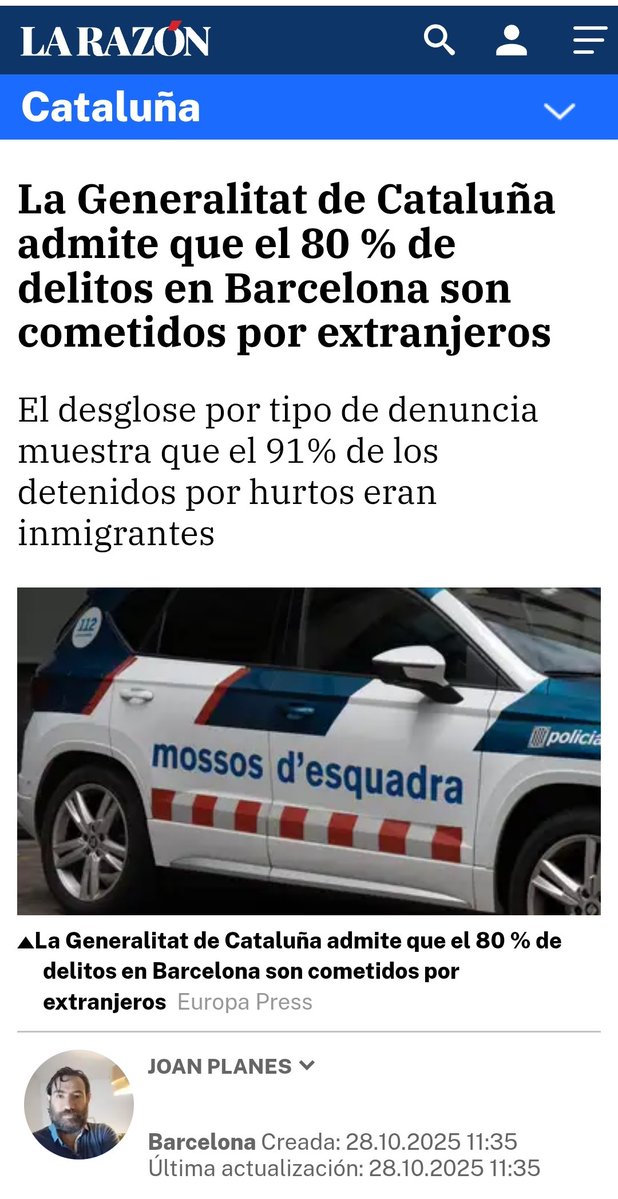 Diogo A. tweet media