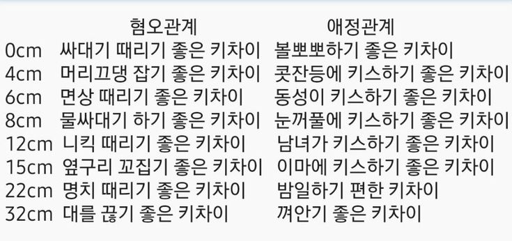 주홍나방 노래하는 기계에 매혹된 5등급직원 고라니 tweet media