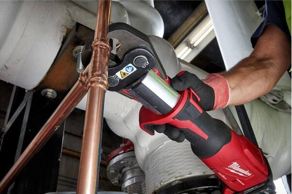 Tool Help (@ToolHelpMx) / Posts / X