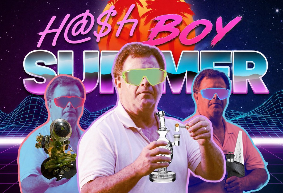 Bgrowz tweet media