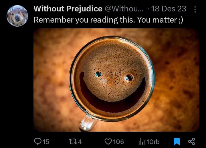 VELOholder's tweet photo. @wideopentruth https://t.co/2UvCQZnw7h