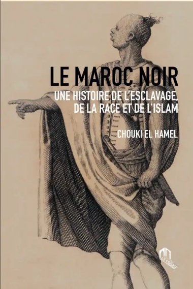 mmar_yuv's tweet photo. @MA_OUJDI @EAlaouiya87691 @Spectre_Reflect @emrasra Les marocains la plus grande nation de bâtards au Monde hhhh https://t.co/NRC0ZMCH8p