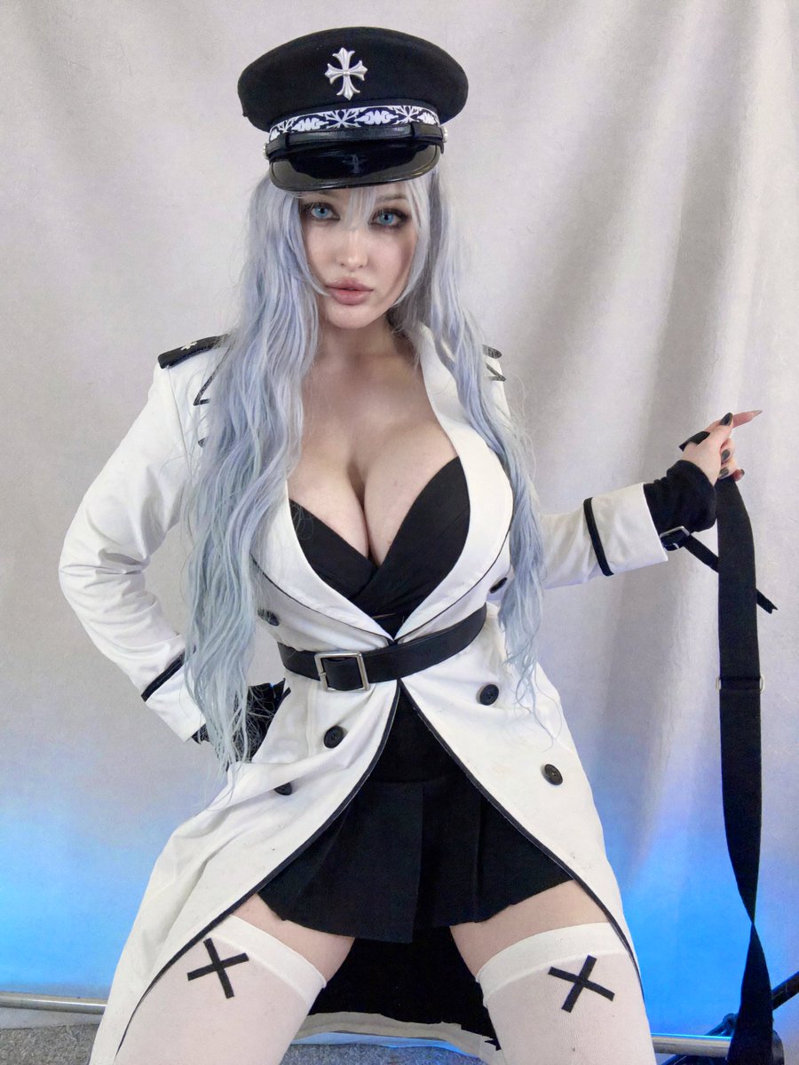 Kumoriel 🎮 Hallibell tweet media