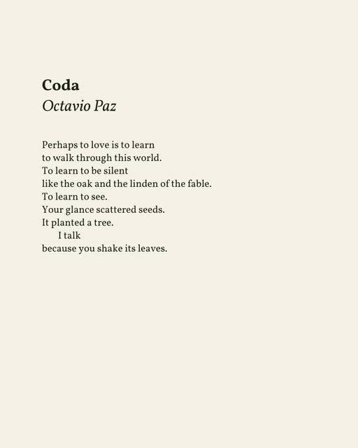 ewbevans's tweet photo. @vincentdonofrio I know you appreciate poetry. I hope you like this. https://t.co/zw9LMZnQqU