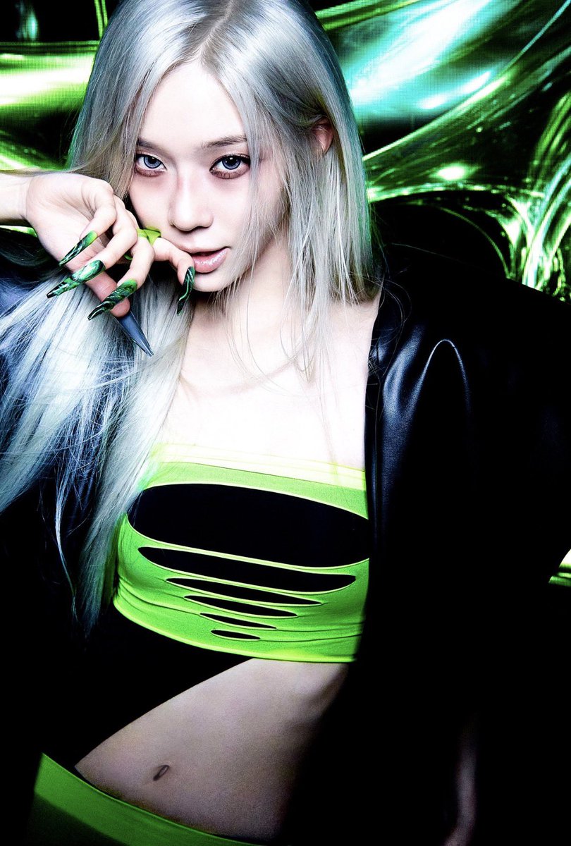 ⌞ rina⌝🍋 tweet media