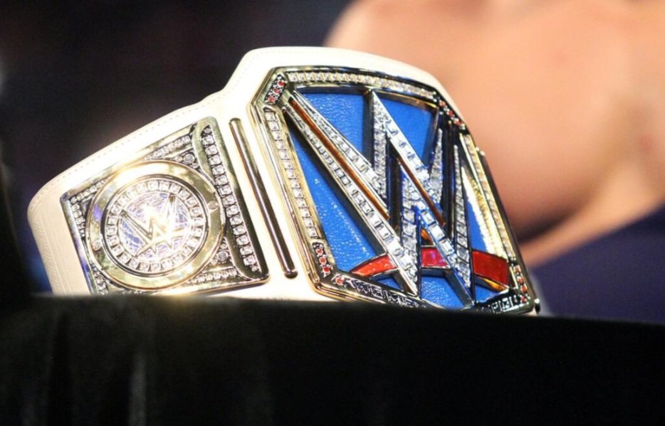 Women’s Wrestling Brasil tweet media