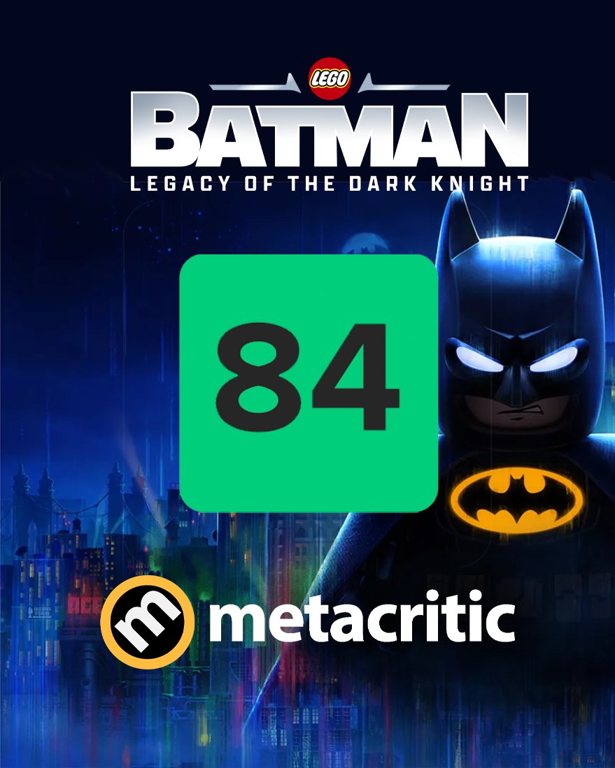 Walmart Canada Gaming tweet media