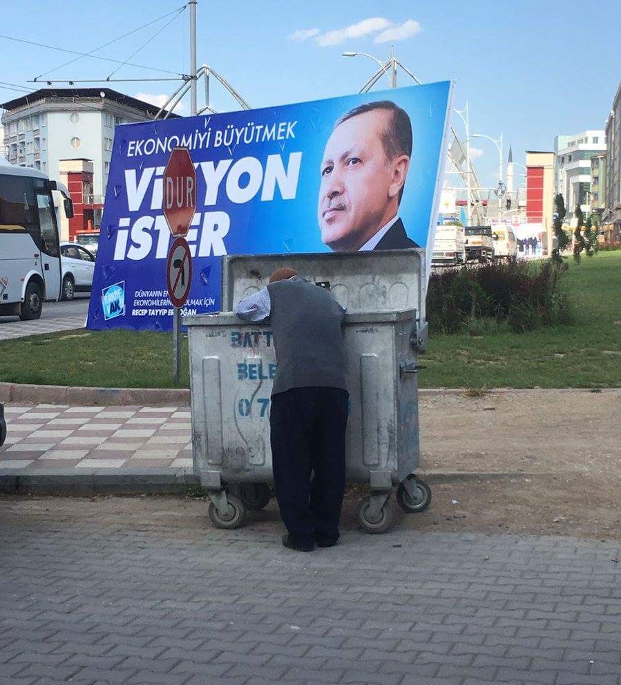 Fotolar Arşivi tweet media