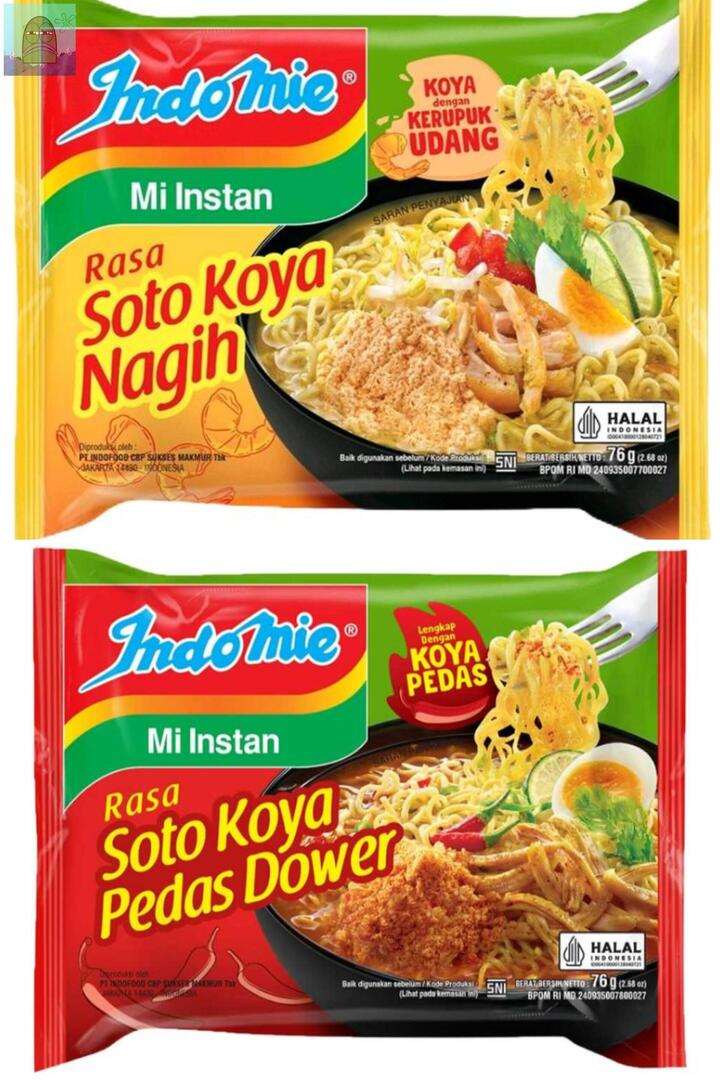 Tanyarl 💚 tweet media