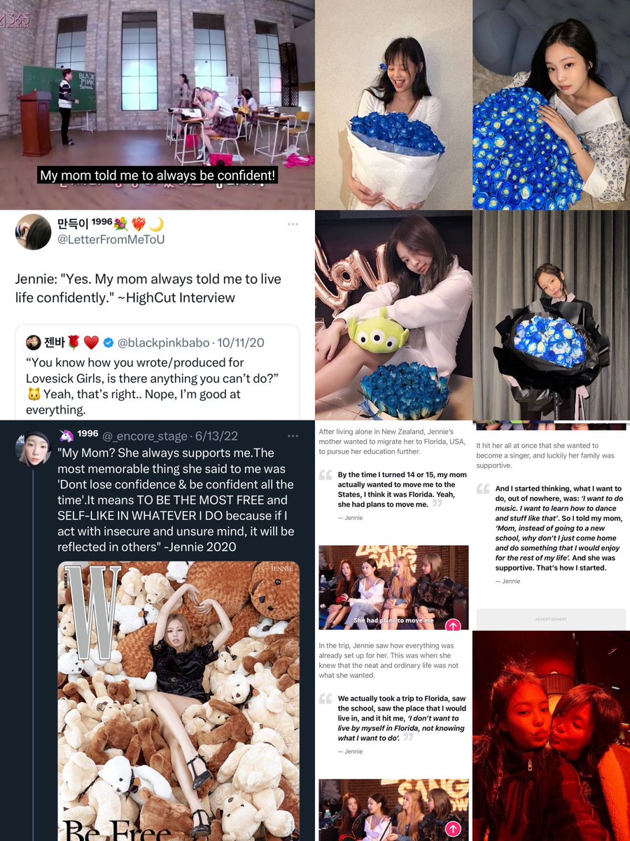 ✧ tweet media