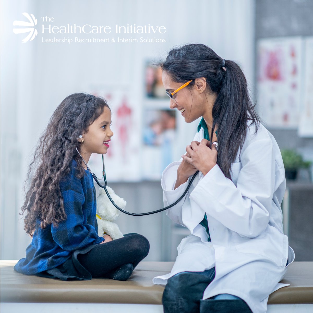 thicareers's tweet photo. As #healthcare executive recruiters, we’re seeing increasing demand for leaders who can build resilient teams, drive transformation, and rethink workforce strategy for the future of care. Interested in strengthening your leadership bench? Let’s connect. https://t.co/wSPesDtGcc https://t.co/lES2m6IZS1