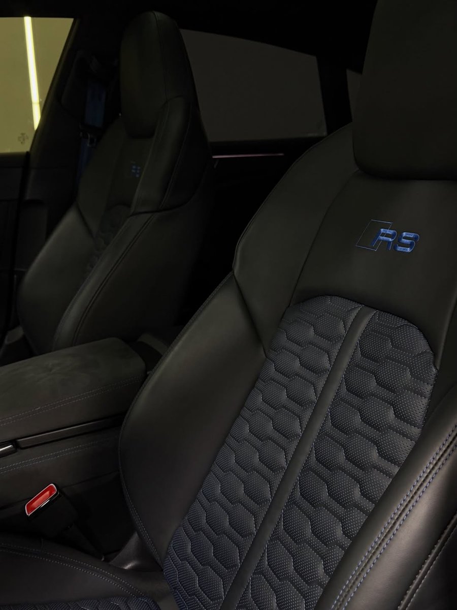 Unique Cars tweet media