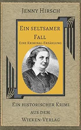 Wieken-Verlag tweet media