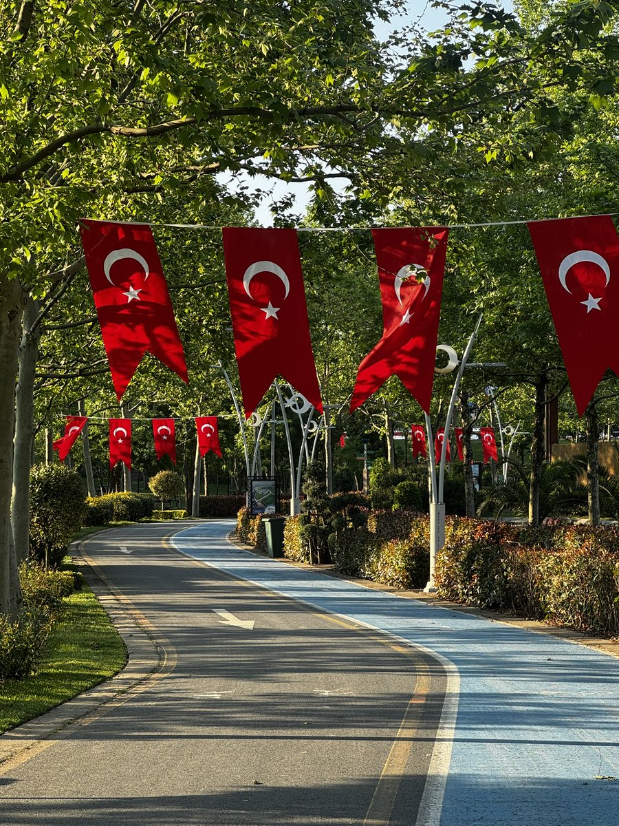 Faik Taşer tweet media