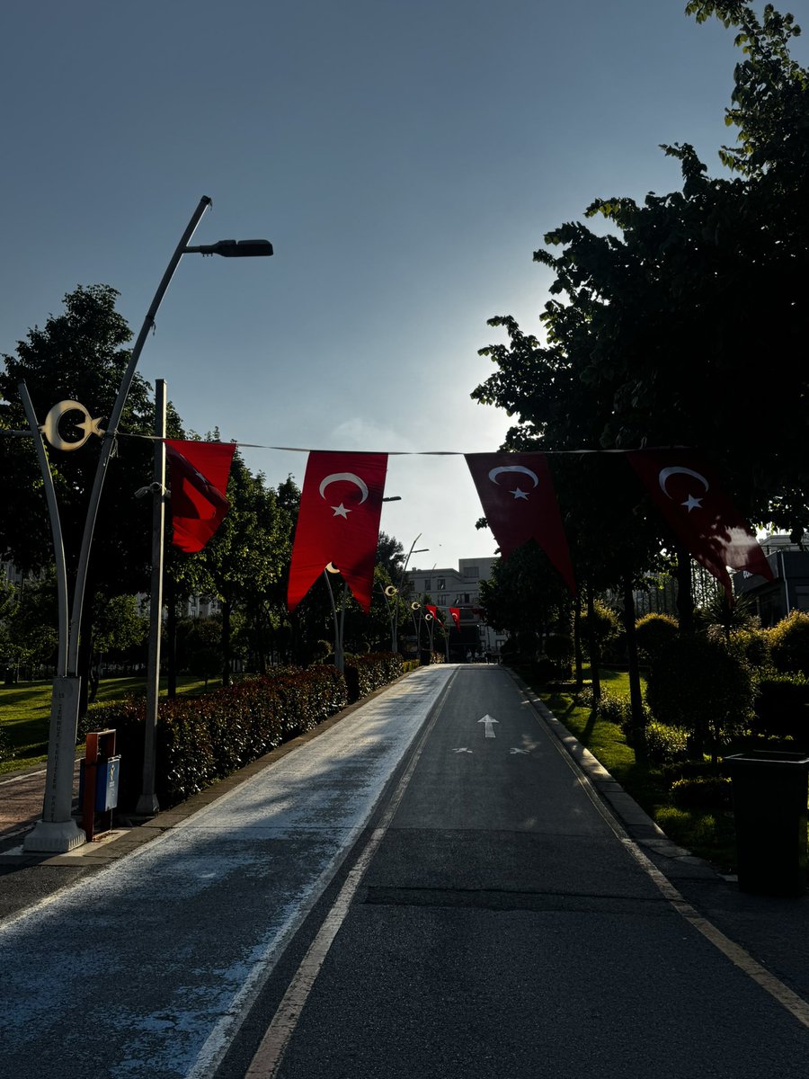 Faik Taşer tweet media