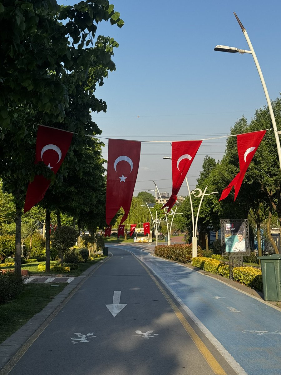 Faik Taşer tweet media
