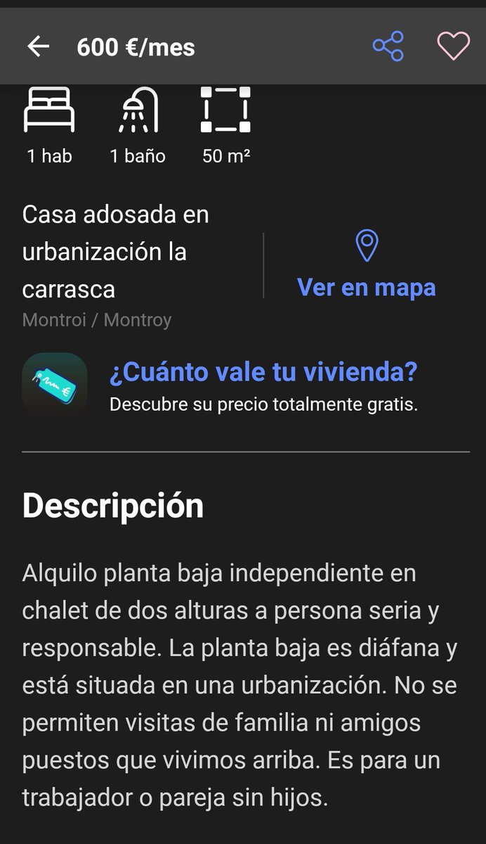 ♀️YOqueSÉ ♀️ tweet media