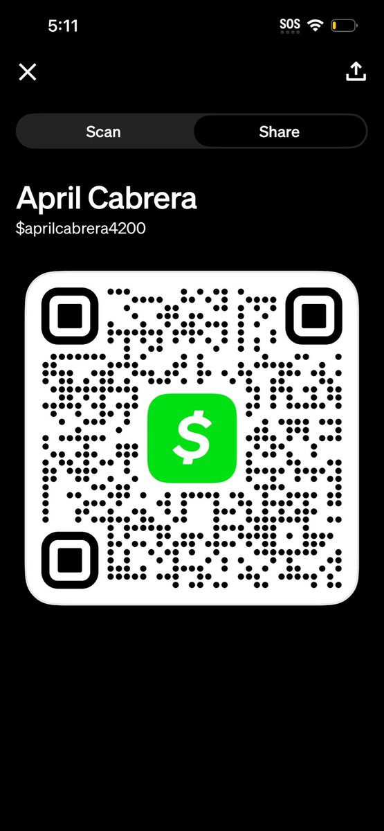 springgg420's tweet photo. @iampatty1974 https://t.co/LzSE8UrHOK