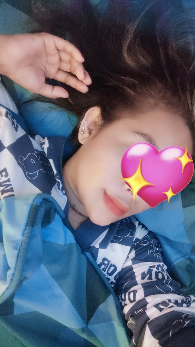 Queen japanesss tweet media