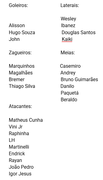 Jogo Direto tweet media