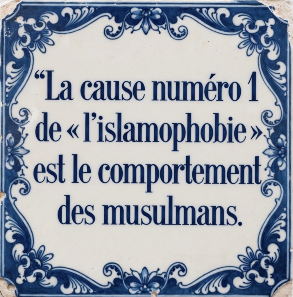 Alain d'Antan 🇫🇷 🇬🇧 🇩🇪 🇮🇹 tweet media