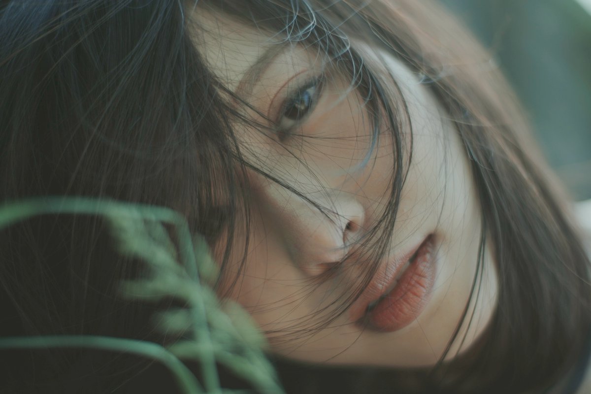 MAKI (@model_MAKI) / Posts / X