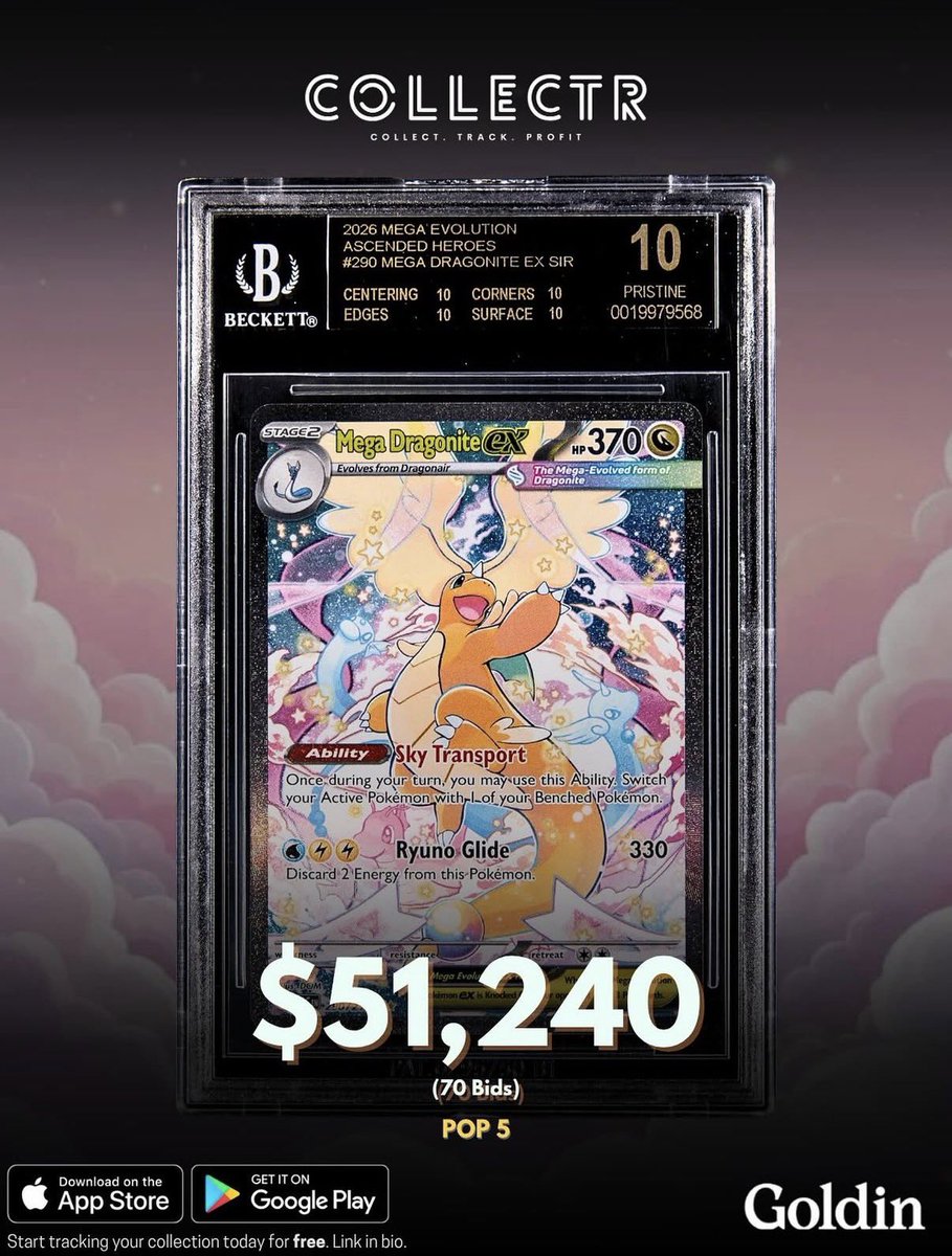 TheCardScience tweet media