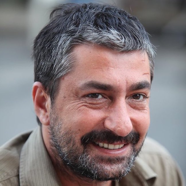 Gökçe Katun tweet media