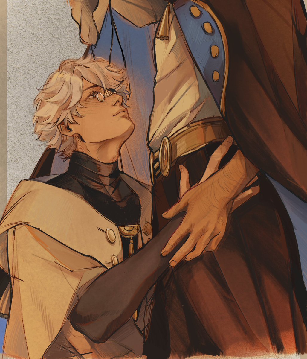 seraph tweet media