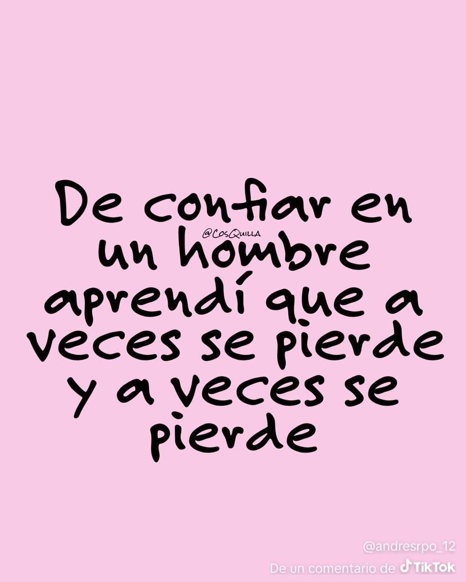 mateo ~ tweet media